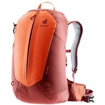 Image 1 of Deuter Kid Comfort Active