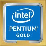 Intel Pentium Gold G6405 2-Core 4.1GHz LGA1200 Tray (CM8070104291811) Процесори