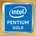 Intel Pentium Gold G6405 2-Core 4.1GHz LGA1200 Tray (CM8070104291811)