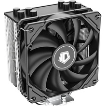 ID-COOLING SE-224-XTS