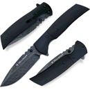 Dellinger Indian IMGR-01