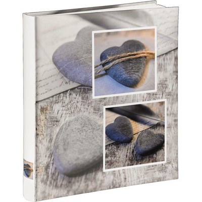 Hama album klasické CATANIA 29x32 cm, 60 stran