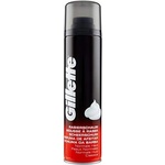 Gillette пяна за бръснене класик 300 мл