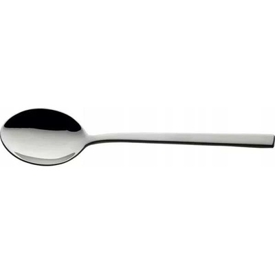 Ilios Lžička kávová N° 8 13,9 cm 12 ks