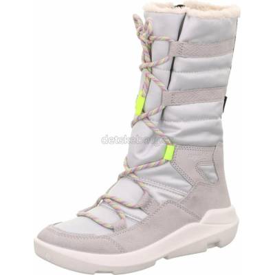 Superfit detské 1-000162