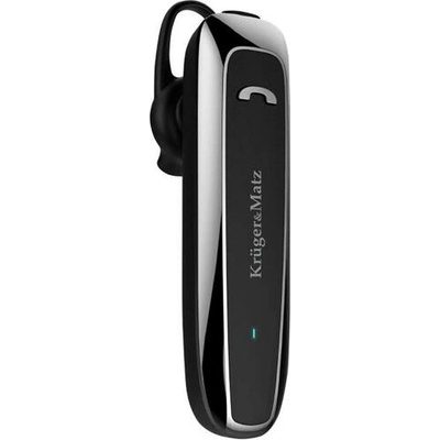 KRUGER & MATZ Traveler K14