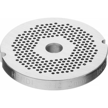 Maxima 08400300