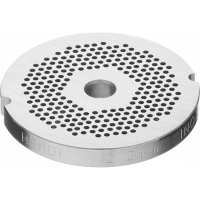 Maxima 08400300 – Zboží Mobilmania