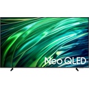 Samsung QE65QNX1DAT
