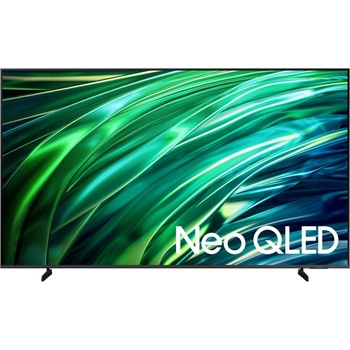 Samsung QE65QNX1DAT