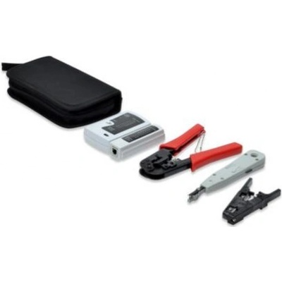 DIGITUS DN-94022