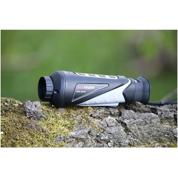 Hikmicro OWL OH35