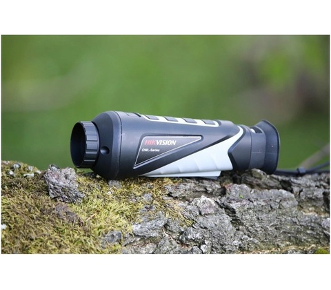 Hikmicro OWL OH35