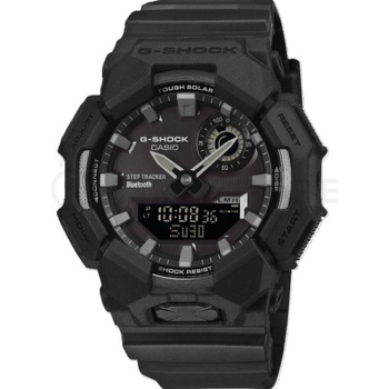 Casio G-Shock GA-B010-1A1 (GA-B010-1A1)