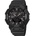 Casio GA-B010-1A1