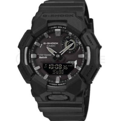 Casio G-Shock GA-B010-1A1 (GA-B010-1A1)