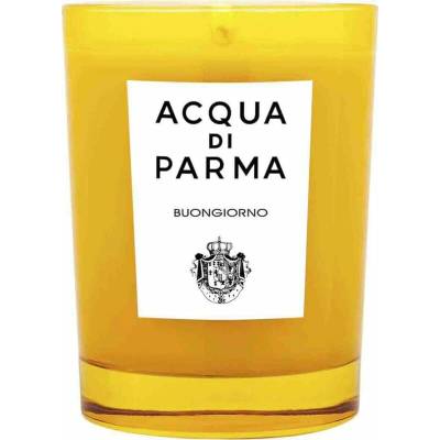 Acqua di Parma Buongiorno 200 g
