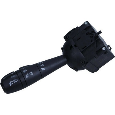 Spínač riadenia MAXGEAR 50-0300