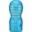Мастурбатор, студен ефект - Original Vacuum Cup Cool (TENGA00215)