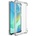 Samsung Galaxy A26 5G IMAK Силиконов Калъф и Протектор