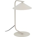 TK Lighting 16189