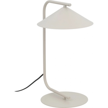 TK Lighting 16189