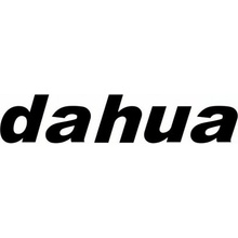 Dahua PFWB5-90N