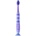 Pesitro Детска четка за зъби Spirit, Ultra Soft, 6-9 години, асортимент