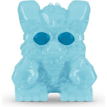 Schleich Schleich: Катастрофа с мини фигурка 42669 (42669)