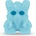 Schleich Schleich: Катастрофа с мини фигурка 42669 (42669)
