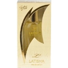 Chat D'or Latisha parfémovaná voda dámská 100 ml