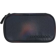 Coocazoo rainbow Illusion