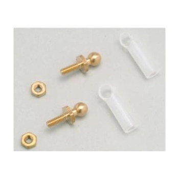 Revtec Шарнирен болт m2 малък (2)