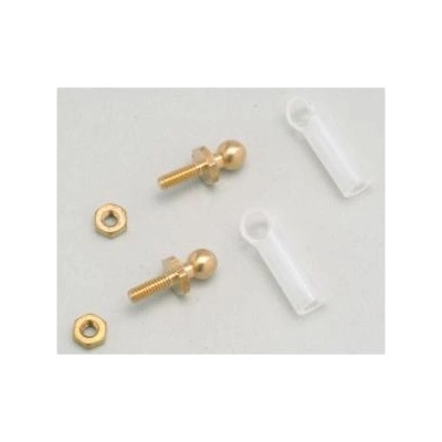 Revtec Шарнирен болт m2 малък (2)