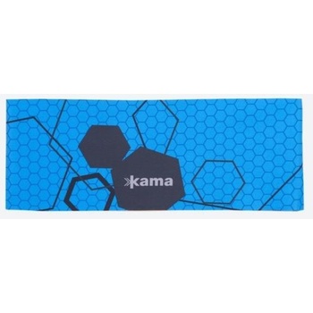 Kama Bežecká čelenka C43 115