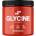 MP Sport Glycine Powder [250 грама] Неовкусен