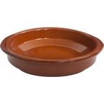 COK COK-CERAMICA-Касерола с дръжки 14cm CT36 (36- 0114) (0112166)