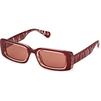 Max & Co Max&Co. MO0156 66E (MO0156 66E)