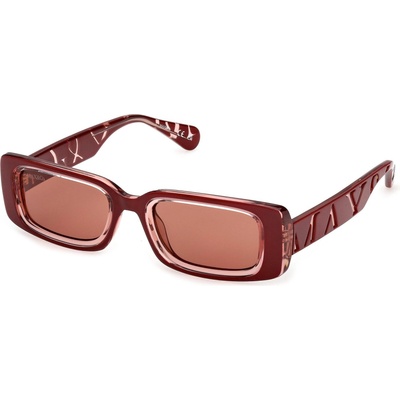 Max & Co Max&Co. MO0156 66E (MO0156 66E)