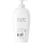 Biotherm Lait Corporel Active Recovery тоалетно мляко за тяло 400ml