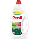 Persil 360° Complete Clean Color gél 5 l 100 PD