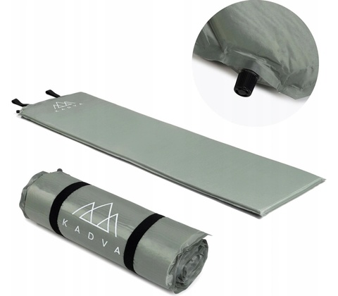 Kadva Aero