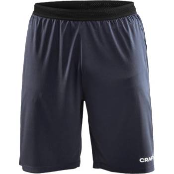 Craft Шорти Craft Progress 2.0 Shorts M 1910181-995000 Размер 4