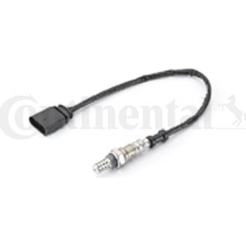 Lambda sonda CONTINENTAL/VDO A2C59513319Z