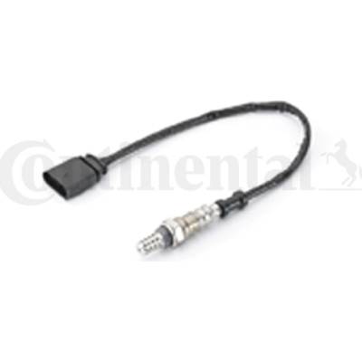 Lambda sonda CONTINENTAL/VDO A2C59513319Z