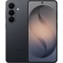 Samsung Galaxy S26 12GB/512GB S942B Black