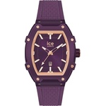 Ice Watch Ice Boliday 023994 - Дамски часовник (023994) Часовници