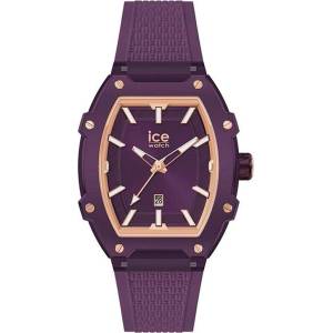 Ice Watch Ice Boliday 023994 - Дамски часовник (023994) Часовници