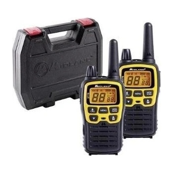 Midland XT70