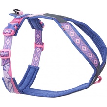 Non-stop dogwear postroj Line 5.0 Rachel Pohl